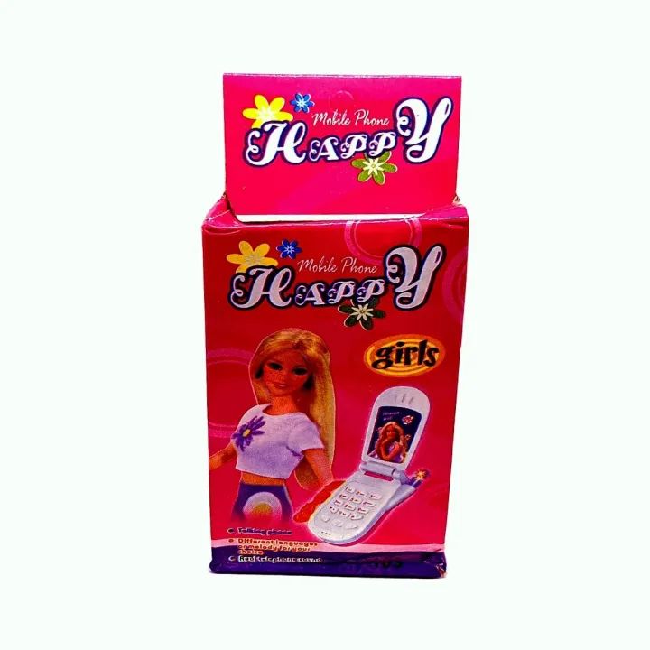 Barbiee%20Mobile%20Phone%20Toy%20with%20Songs%20&%20Light%20for%20Kids%20%20-%20Kids%20Musical%20Mobile%20Phone%20Toy%20-%20Image%204