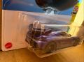HOT WHEELS 2020 KOENIGSEGG JESKO (2024 DIE CAST CAR VEHICLE). 
