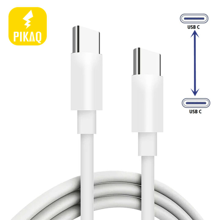 Apple Iphone Standard Iphone Cable Length For Apple Original