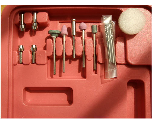 P%20C%20B%20Mini%20Drill%20Machine%20Electric%20Drill%20Set%20Mini%20Electric%20Rotary%20Drill%20Grinder%20Polish%20Sanding%20Tool%20Set%20Kit%20Multifunctional%20With%20Adapter%20-%20Image%204