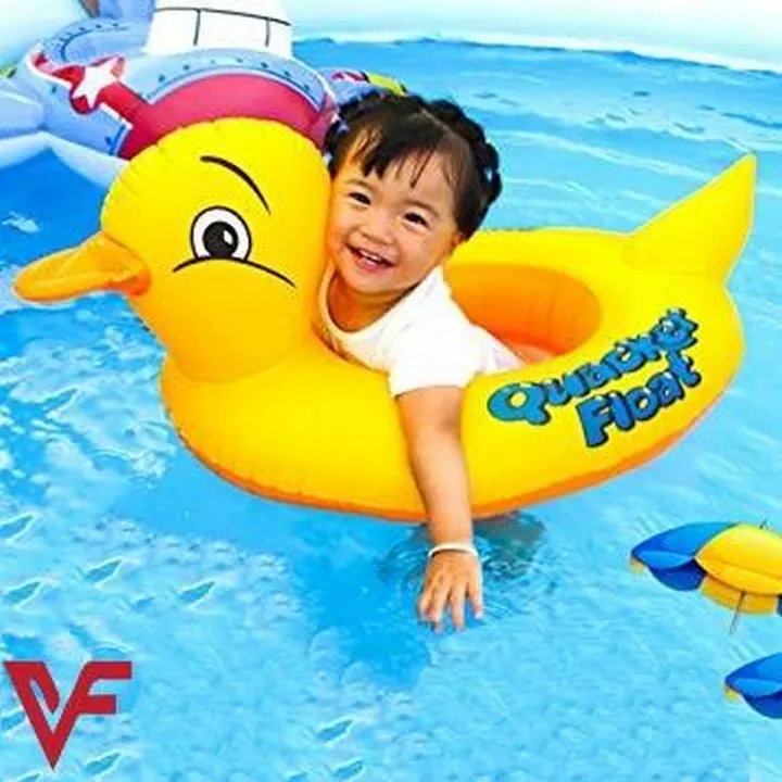 Duck%20Baby%20Floats%20Tube,%20Inflatable%20Duck%20Pool%20Float,%20Baby%20Floating%20Seat,%20Children%20Swim%20Ring,%20Kids%20Inflatable%20Floats,%20Yellow%20Duck%20Seat%20Boat%20for%20Toddler%20-%20Image%202