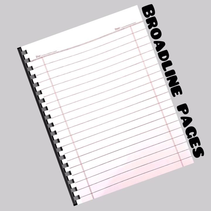 MR%20BEAN%20NOTEBOOK%20A4%20SIZE%20ARTICLE%20(2162)%20-%20Image%203