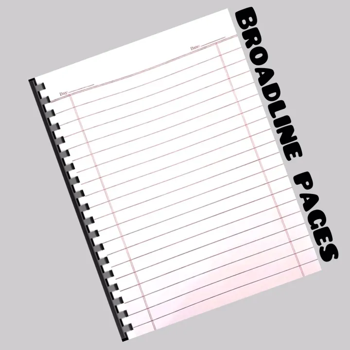 MR%20BEAN%20NOTEBOOK%20A4%20SIZE%20ARTICLE%20(2163)%20-%20Image%203