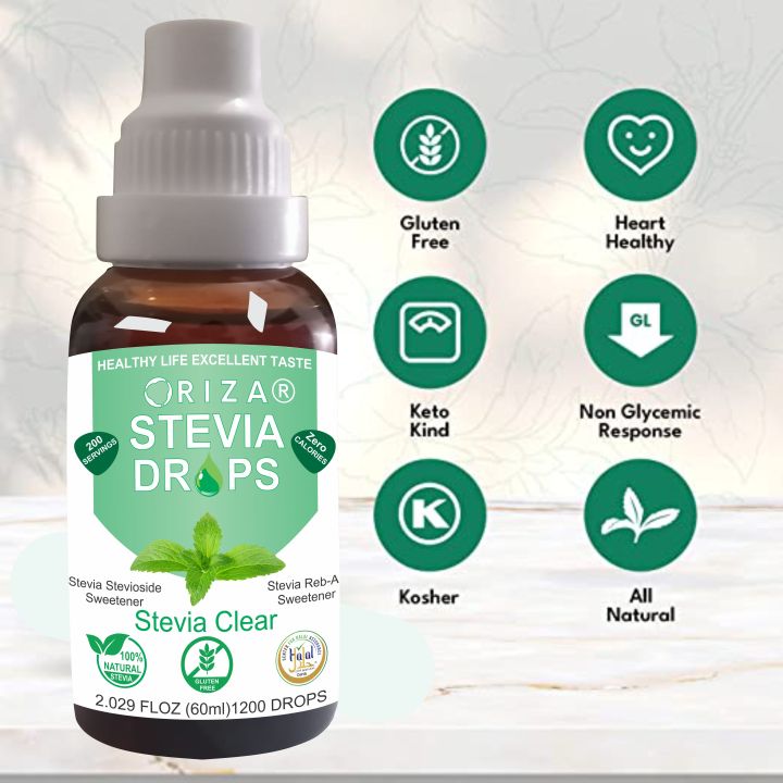 ORIZA%20STEVIA%20CLEAR,%20HALAL,PFA,%20&%20PCSIR%20CERTIFIED,%2060%20ML%20(%20ZERO%20CALORIE%20NATURAL%20SWEET%20DROPS%20),%20KETO%20&%20DIABETES%20FRIENDLY.%20-%20Image%206