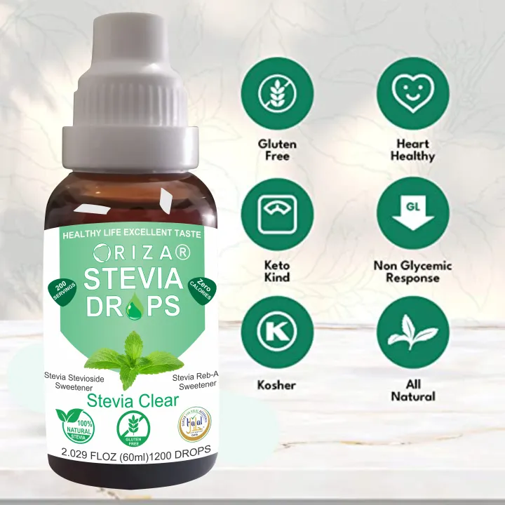 ORIZA%20STEVIA%20CLEAR,%20HALAL,PFA,%20&%20PCSIR%20CERTIFIED,%2060%20ML%20(%20ZERO%20CALORIE%20NATURAL%20SWEET%20DROPS%20),%20KETO%20&%20DIABETES%20FRIENDLY.%20-%20Image%206