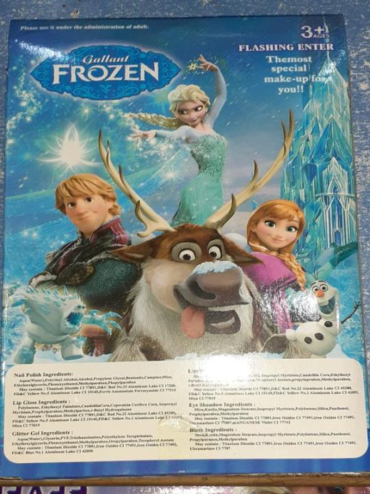Frozen%20makeup%20set%20for%20kids-BABY%20PLAY%20SET%20BY%20HK%20DEALER%20-%20Image%203