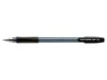 Pilot BPS-GP Ballpoint Pen (2 PC). 