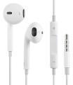 Pack of 3 - Quick Charger,Charging Cable,Earphones For Huawei Y3,Y5/II,Y6/Pro/II,Y7Prime,P8Lite,P9Lite,P10Lite,Honor4X,5X,6X,7X,8Lite,9Lite-White. 