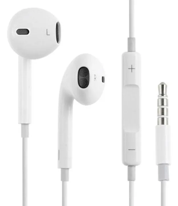 Pack%20of%203%20-%20Quick%20Charger,Charging%20Cable,Earphones%20For%20Huawei%20Y3,Y5/II,Y6/Pro/II,Y7Prime,P8Lite,P9Lite,P10Lite,Honor4X,5X,6X,7X,8Lite,9Lite-White%20-%20Image%206