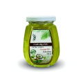 Coconut oil| Coconut oil for cooking |Extra Virgin| Odourless-Nawabganic. 