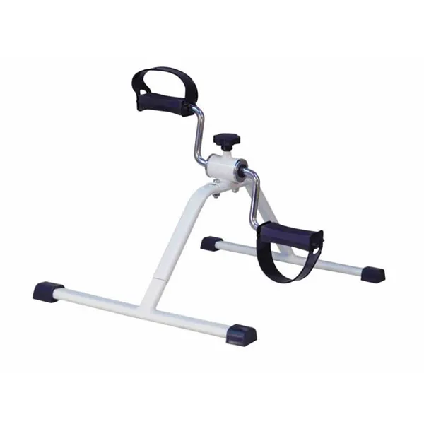 Imported%20Mini%20Exercise%20Bike%20Mini%20Exercise%20Cycle%20Compact%20Under%20Desk%20Mini%20Pedal%20Bike%20Pedal%20Cycle%20Exerciser%20for%20Arms%20and%20Legs,%20Portable%20Foot%20Cycle,%20Adjustable%20Tension%20Knob%20Manual%20Excercise%20Machine%20for%20Foots%20Manual%20Excercise%20Mini%20Home%20Exercise%20Bike%20-%20Image%203