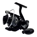 Pioneer Argonaut fishing Reel for Saltwater & Freshwater Fishing. 