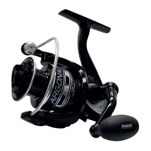 Pioneer Argonaut fishing Reel for Saltwater & Freshwater Fishing