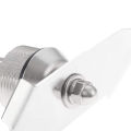 Stainless Steel Blender Blade Replacement Fit for Juicer Parts Accessories,Blade Assembly for. 