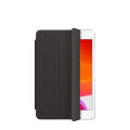 iPad Mini 5 Smart Book Cover Case Auto Sleep / Wake Model- A2133 - A2123 - A2124 - A2125. 