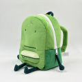 New ONE Liam (Backpack) Plush Game Animation Peripheral Plush Doll Backpack. 