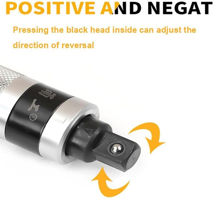 7Pcs%20Impact%20Screwdriver%20Set%20Manual%20Reversible%20Impact%20Screw%20Driver%20Kit%20Multi-Purpose%20Chrome%20Vanadium%20Steel%20Portable%20Screw%20Driver%20Chisel%20Bit%20set%20with%20case.%20-%20Image%206