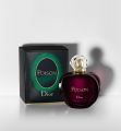 Poison For Men - 100 ml. 