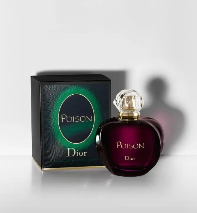 Poison%20For%20Men%20-%20100%20ml%20-%20Image%204