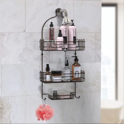Shower%20Head%20Caddy%20Over%20Shower%20Head%20Stainless%20And%20Waterproof%20Shower%20Caddy%20Bathroom%20Storage%20No%20Drilling%20-%20Image%203