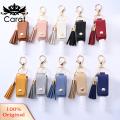 Carat Spray Keychain Reusable 30ML Hand Sanitizer Spray Bottle Key Buckle. 