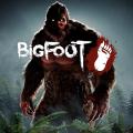 BIGFOOT PC [Offline + Online + Lifetime + Full ACCESS]. 