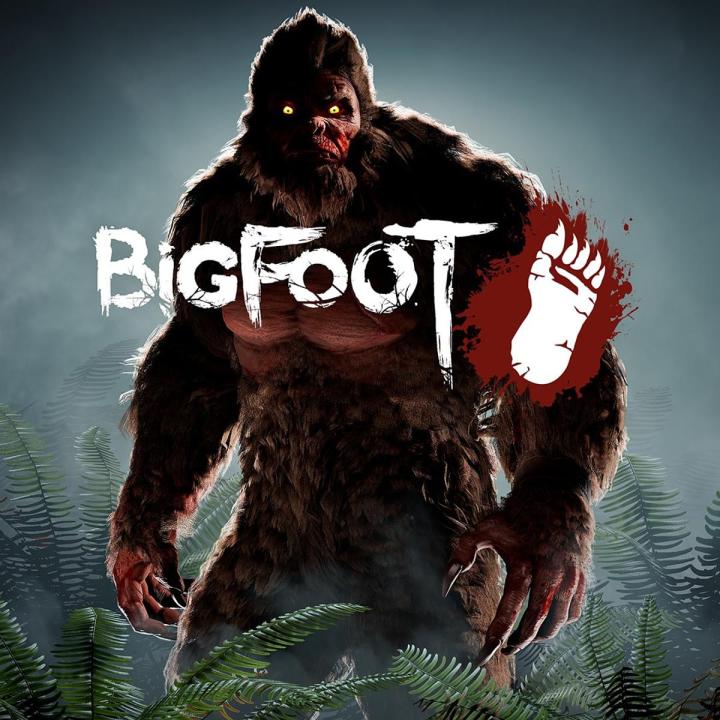 BIGFOOT PC [Offline + Online + Lifetime + Full ACCESS]