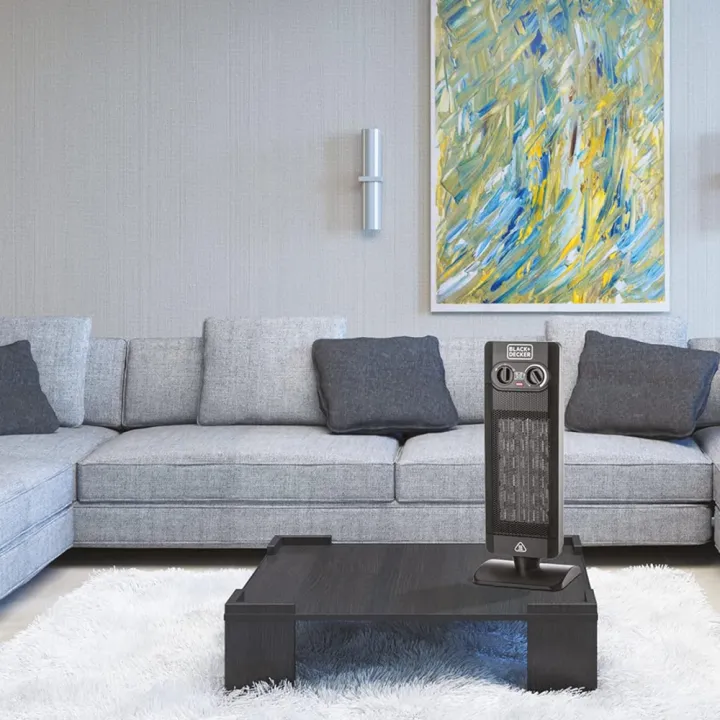 Black%20&%20Decker%202000W%20Vertical%20Fan%20Heater,Dual%20Thermal%20Control,Cooling%20Fan%20Auto%20Shutoff%20Antifreeze%20Features%20HX340%20-%20Image%205