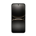 Infinix Smart 20 4GB / 128GB. 
