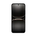 Infinix Smart 20 4GB / 64GB. 