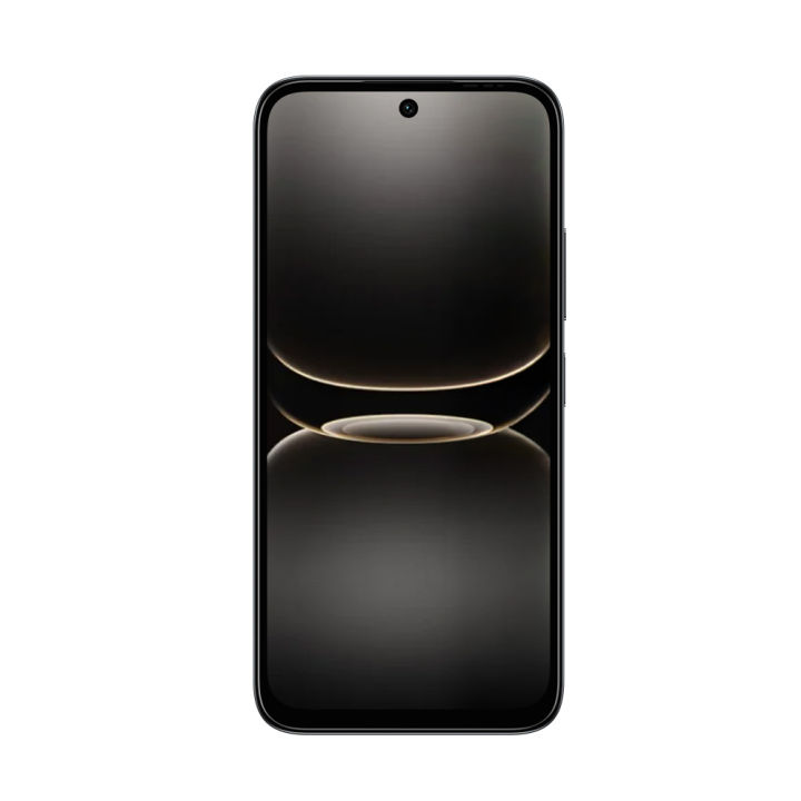 Infinix%20Smart%2020%204GB%20/%2064GB%20-%20Image%203
