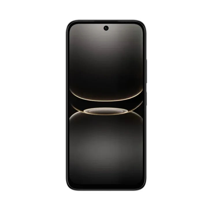 Infinix%20Smart%2020%204GB%20/%20128GB%20-%20Image%203