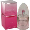 Yves De Sistelle Incidence Paris EDP 100ml. 