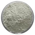 TiO2 Powder 100g, 100% Pure and Natural. 