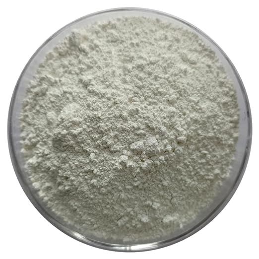 TiO2%20Powder%20100g,%20100%25%20Pure%20and%20Natural%20-%20Image%202