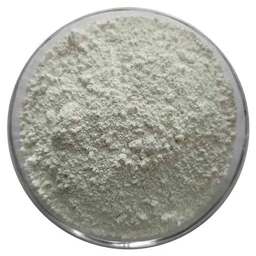 TiO2%20Powder%20100g,%20100%25%20Pure%20and%20Natural%20-%20Image%202