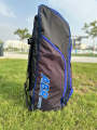 ABR Cricket KitBeg. 