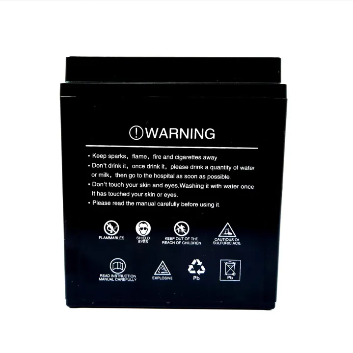 AKE-%20DENEL%20MOTORCYCLE%20DRY%20BATTERY%209AH,%207AH,%205AH,%202.5AH%20-%2012%20VOLT%20BIKE%20AGM%20BATTERY%20FOR%20YAMAHA%20YBR,%20YBR-G,%20YBZ,%20HONDA%20CB150F,%20GR150,%20SUZUKI%20GX125,%20GD110,%20CD70,%20CG125%20-%20Image%206