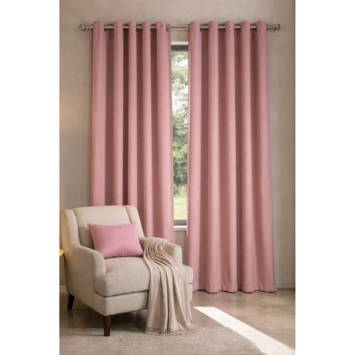 2pcs%20Premium%20Velvet%20Curtain%20for%20Bedroom%20&%20Living%20Room%2054%20x%2096%20Inches%20%7CCurtain%7C%20%7CCurtains%7C%20Available%20%20at%20%20dowoi%20store%20-%20Image%207