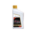 Atlas Honda Engine Oil 10w30 CB150F,CG125, CG125S, CB125F. 