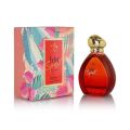 𝗛𝗘𝗠𝗔𝗡𝗜 𝗪𝗕 - ECLET SPIRIT 100ML EDP PERFUME FOR WOMEN. 
