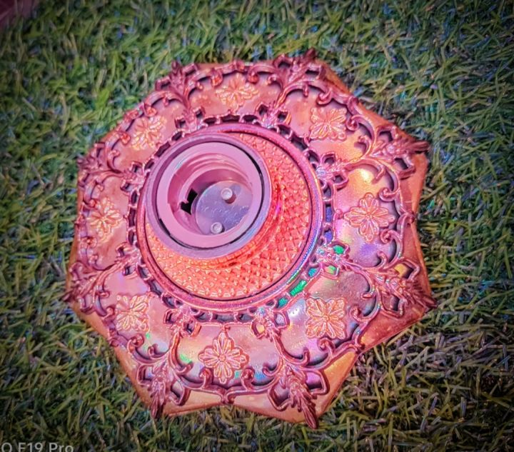 Fancy%20Decorative%20Ceiling%20Light%20holder%20%20E27)%20High%20Quality%20-%20Image%205