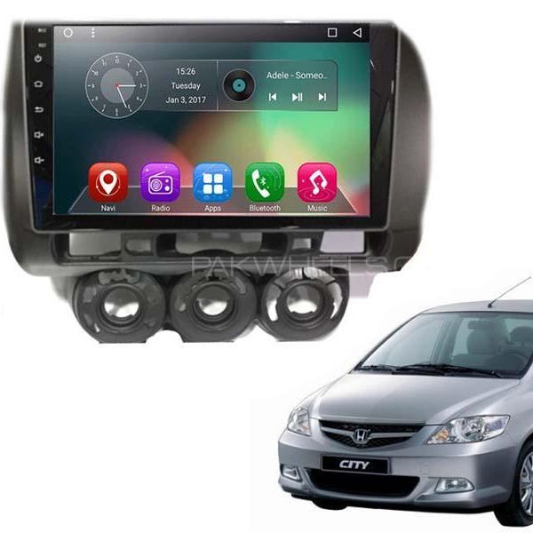 Honda%20City%20Android%20Panel%2010%20inch%20IPS%20Display%202GB%20RAM%2032GB%20ROM-Model%202003-2008%20-%20Image%203