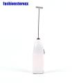 Mini Electric Coffee Whisk Mixer Milk Foamer Frother Egg Beater Kitchen Tools. 