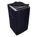 Washing Machine Cover. 