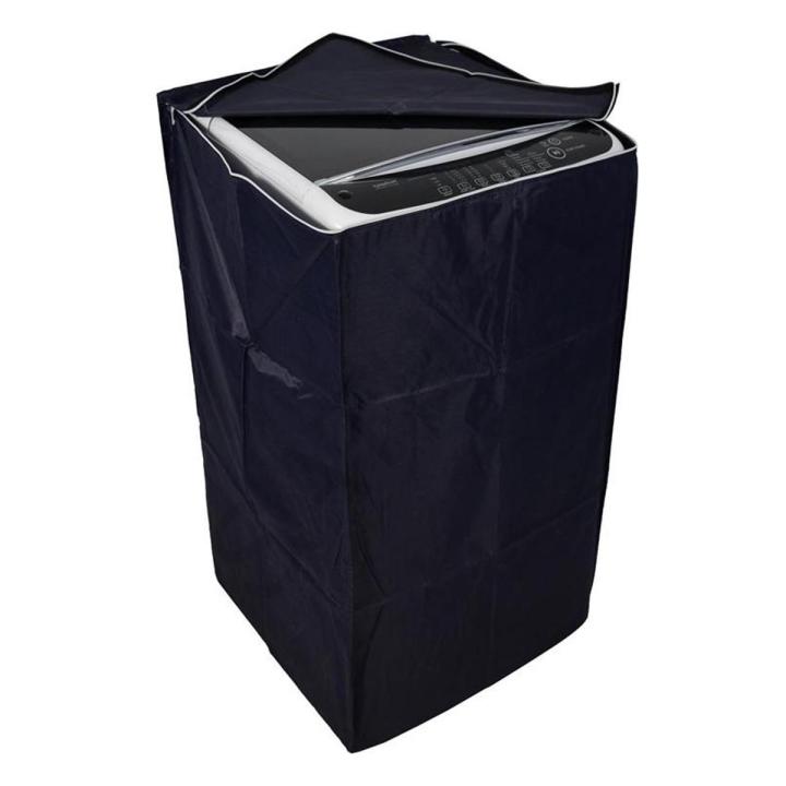 Washing Machine Cover