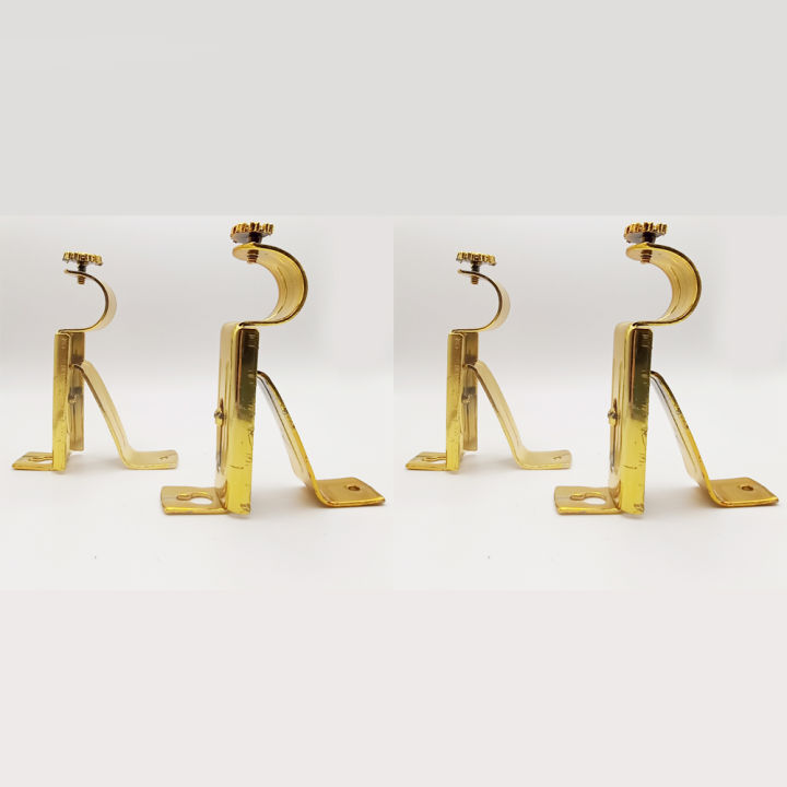 Heavy%20duty%20adjustable%20curtain%20rod%20holder%20curtain%20rod%20r%20bracket%20-%20Image%205