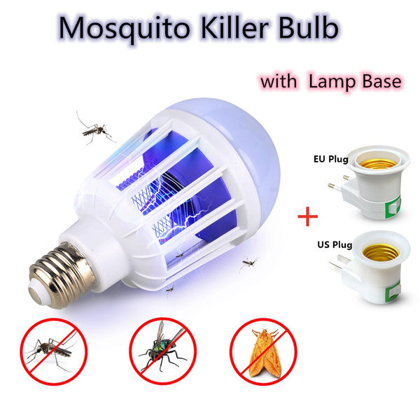 EXORT%20Mosquito%20Killer%20Bulb%20UV%20Light%20Mosquito%20Killer%202%20in%201%20LED%20Bulb%20Energy%20Saver%2015W%20LED%20Light%20Mosquito%20Killer%20Lamp%20-%20Image%208