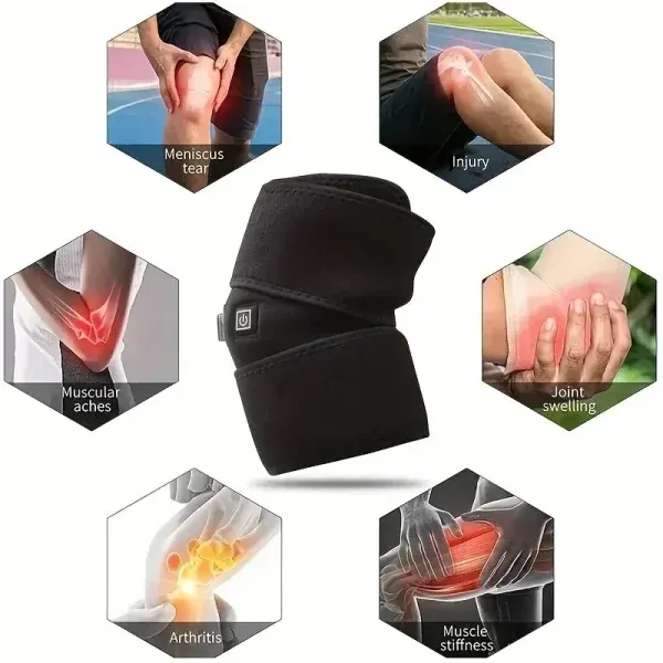 Face%20Value%20Rechargeable%20Knee%20Massager%20%7C%20Stress%20Relief%20Vibration%20Knee,%20Arm,%20Leg%20Massager%20Rechargeable%20Heating%20Pad,%20For%20Knee%20Pain%20Relief%20(No%20Color%20Choice)%20Random%20Color%20-%20Image%208