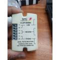 STC CLSP-008M2 ADSL Pots Splitter (Rosette Box). 